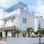 3 bedroom detached house for sale ayia napa famagusta 1411319 thumbnail 13154800
