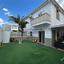 3 bedroom detached house for sale frenaros famagusta 8753319 thumbnail 16509460