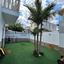 3 bedroom detached house for sale frenaros famagusta 8753319 thumbnail 16509462