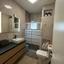3 bedroom detached house for sale frenaros famagusta 8753319 thumbnail 16509465