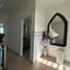 3 bedroom detached house for sale frenaros famagusta 8753319 thumbnail 16509467