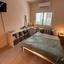 3 bedroom detached house for sale frenaros famagusta 8753319 thumbnail 16509470