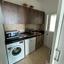 3 bedroom detached house for sale frenaros famagusta 8753319 thumbnail 16509475