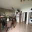 3 bedroom detached house for sale frenaros famagusta 8753319 thumbnail 16509478