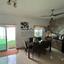 3 bedroom detached house for sale frenaros famagusta 8753319 thumbnail 16509480