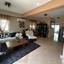 3 bedroom detached house for sale frenaros famagusta 8753319 thumbnail 16509481
