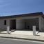 3 bedroom detached house for sale kiti larnaca 8740319 thumbnail 16380443