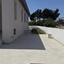 3 bedroom detached house for sale kiti larnaca 8740319 thumbnail 16380445