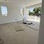 3 bedroom detached house for sale kiti larnaca 8740319 thumbnail 16380448