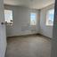 3 bedroom detached house for sale kiti larnaca 8740319 thumbnail 16380452