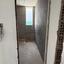 3 bedroom detached house for sale kiti larnaca 8740319 thumbnail 16380454