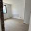 3 bedroom detached house for sale kiti larnaca 8740319 thumbnail 16380456