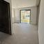 3 bedroom detached house for sale kiti larnaca 8740319 thumbnail 16380458