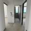 3 bedroom detached house for sale kiti larnaca 8740319 thumbnail 16380460