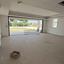 3 bedroom detached house for sale kiti larnaca 8740319 thumbnail 16380467