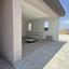 3 bedroom detached house for sale kiti larnaca 8740319 thumbnail 16380470