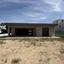 3 bedroom detached house for sale kiti larnaca 8740319 thumbnail 16380472