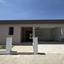 3 bedroom detached house for sale kiti larnaca 8740319 thumbnail 16380475