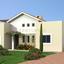 3 bedroom detached house for sale monagroulli limassol 8468319 thumbnail 16583636