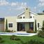 3 bedroom detached house for sale monagroulli limassol 8468319 thumbnail 16583637