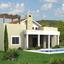 3 bedroom detached house for sale monagroulli limassol 8468319 thumbnail 16583638