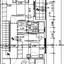 3 bedroom detached house for sale parekklisia limassol 8739319 thumbnail 16369868