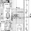 3 bedroom detached house for sale parekklisia limassol 8739319 thumbnail 16369871
