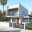 3 bedroom detached house for sale parekklisia limassol 8739319 thumbnail 16369874