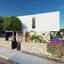 3 bedroom detached house for sale peyia paphos 1270319 thumbnail 5568519
