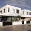 3 bedroom detached house for sale pyla larnaca 8736319 thumbnail 16347536