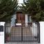 3 bedroom detached house for sale strovolos nicosia 1152319 thumbnail 5150429