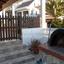 3 bedroom detached house for sale strovolos nicosia 1152319 thumbnail 5150432