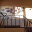 3 bedroom detached house for sale strovolos nicosia 1152319 thumbnail 5150444
