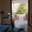 3 bedroom detached house for sale strovolos nicosia 1152319 thumbnail 5150448