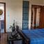 3 bedroom detached house for sale strovolos nicosia 1152319 thumbnail 5150454