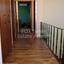 3 bedroom detached house for sale strovolos nicosia 1152319 thumbnail 5150458