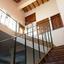 3 bedroom detached house for sale strovolos nicosia 1152319 thumbnail 5150460