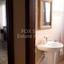 3 bedroom detached house for sale strovolos nicosia 1152319 thumbnail 5150464