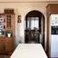 3 bedroom detached house for sale strovolos nicosia 1152319 thumbnail 5150468