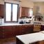 3 bedroom detached house for sale strovolos nicosia 1152319 thumbnail 5150471