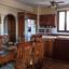3 bedroom detached house for sale strovolos nicosia 1152319 thumbnail 5150475