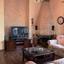 3 bedroom detached house for sale strovolos nicosia 1152319 thumbnail 5150476