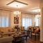 3 bedroom detached house for sale strovolos nicosia 1152319 thumbnail 5150481