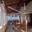 3 bedroom detached house for sale strovolos nicosia 1152319 thumbnail 5150490