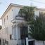 3 bedroom detached house for sale strovolos nicosia 1152319 thumbnail 5150492