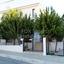 3 bedroom detached house for sale strovolos nicosia 1152319 thumbnail 5150496