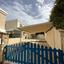 3 bedroom detached house for sale tala paphos 8337319 thumbnail 14340900
