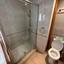 3 bedroom detached house for sale tala paphos 8337319 thumbnail 14340901