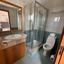3 bedroom detached house for sale tala paphos 8337319 thumbnail 14340902