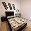 3 bedroom detached house for sale tala paphos 8337319 thumbnail 14340903